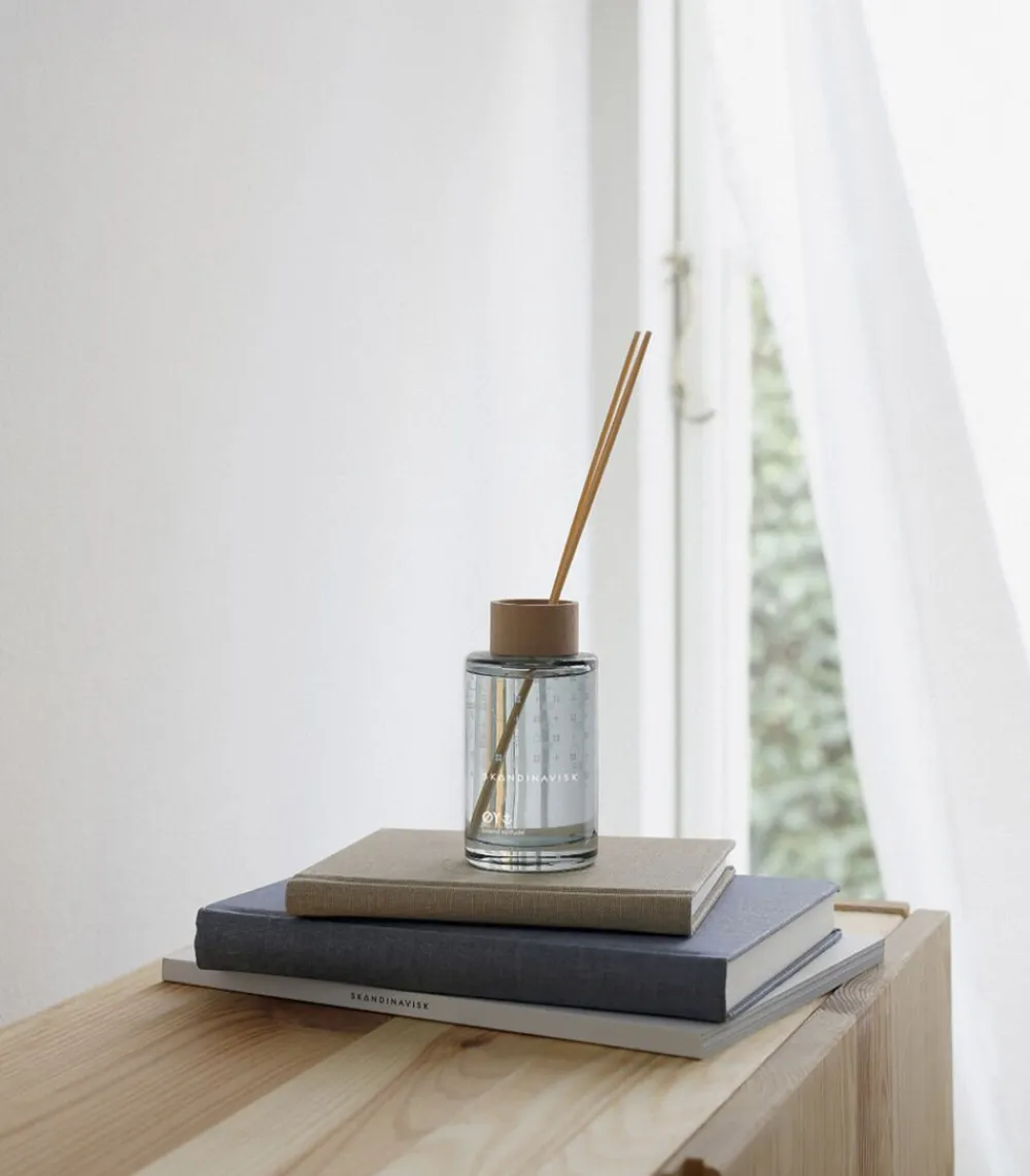 Skandinavisk ØY Scent Diffuser 100ml