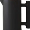 Audo Copenhagen Yana Brewing Pot, H19, Vol. 1L. , Da