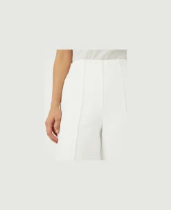 ILEA HW SHORTS><noscript><img width=