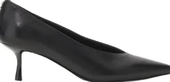 GUESS YATTCH Black Outlet