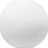 Normann Copenhagen Yo Table Lamp Large Best