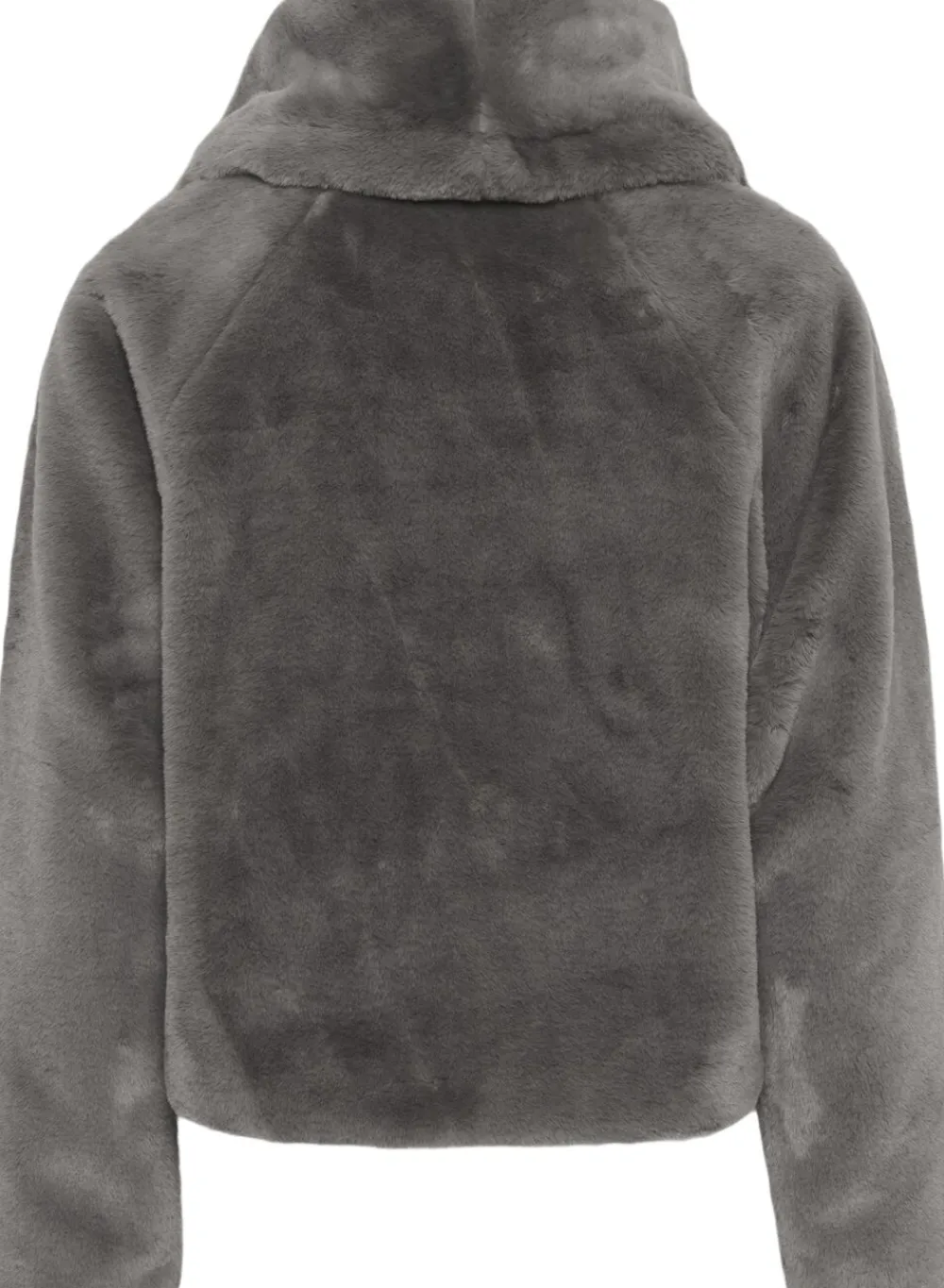 YoboIW Coat>InWear Discount