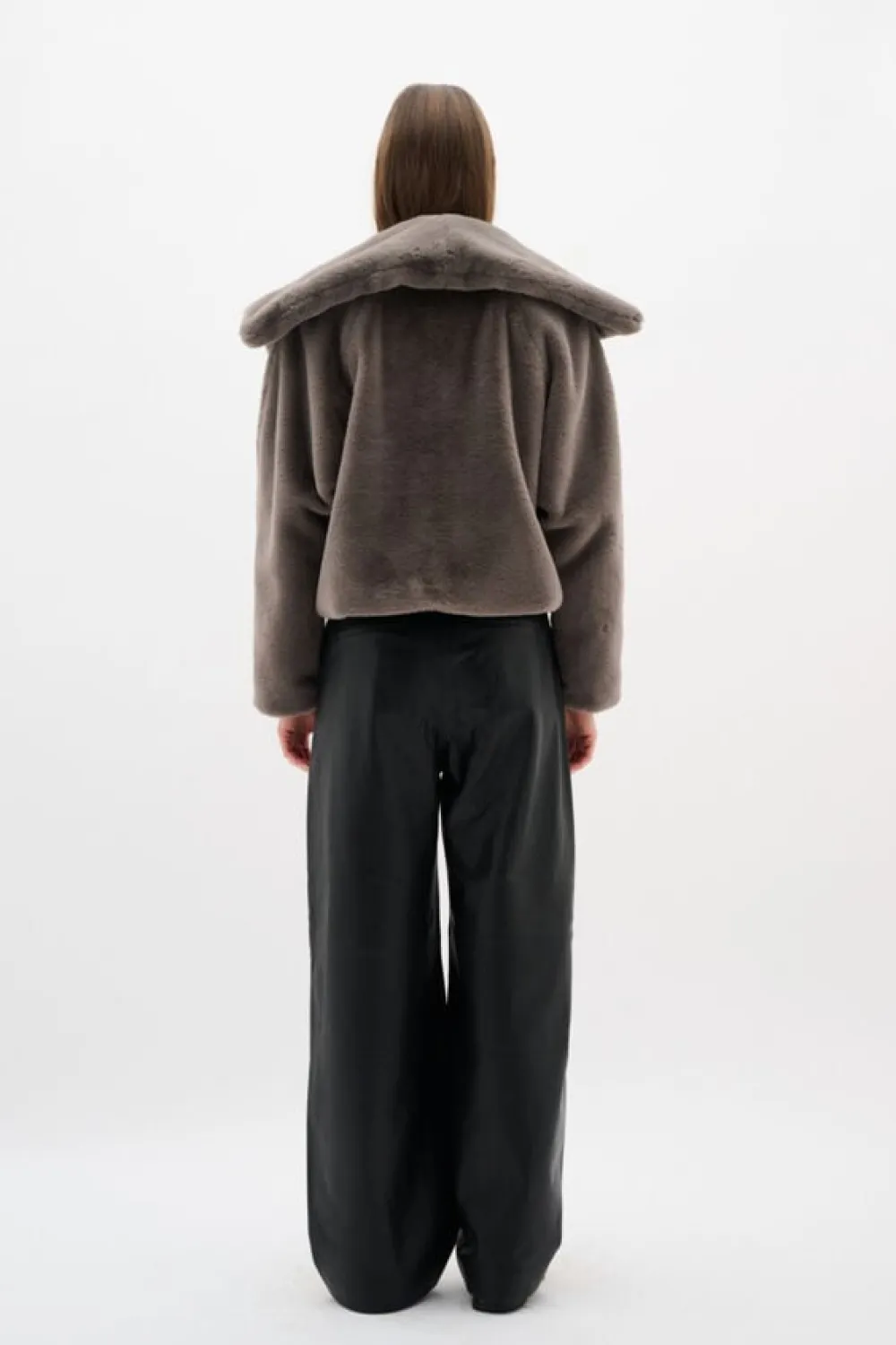 YoboIW Coat>InWear Discount