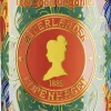 Østerlandsk Tehus Yoga Tea, 125g dåse