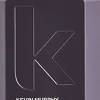YOUNG. AGAIN 100ML>Kevin Murphy Best