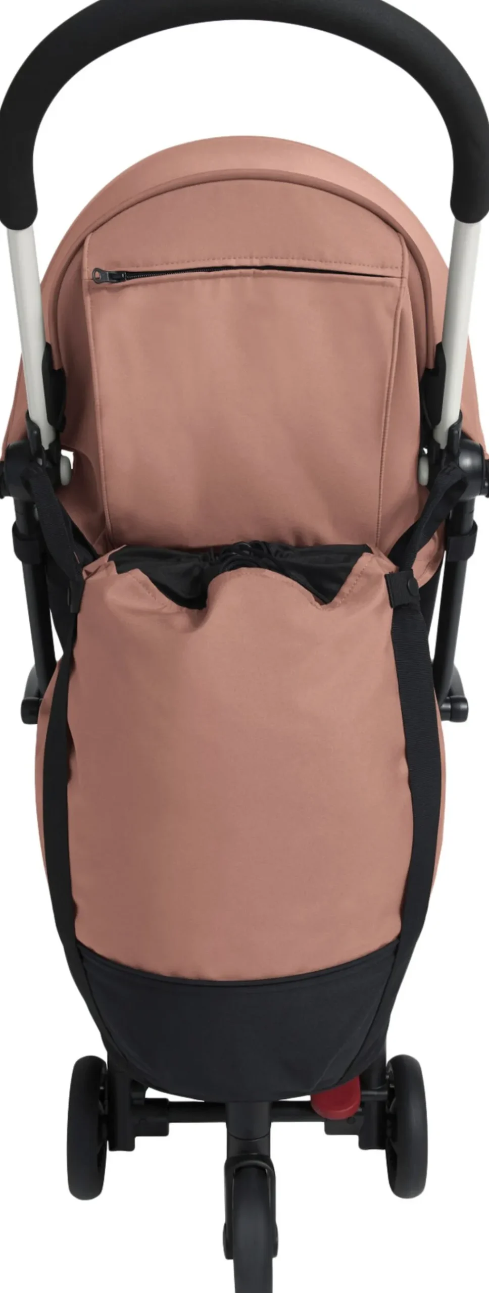 Stokke Yoyo+ Taske Ginger Discount