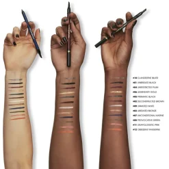 Yves Saint Laurent YSL LINES LIBERATED