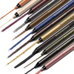 Yves Saint Laurent YSL LINES LIBERATED