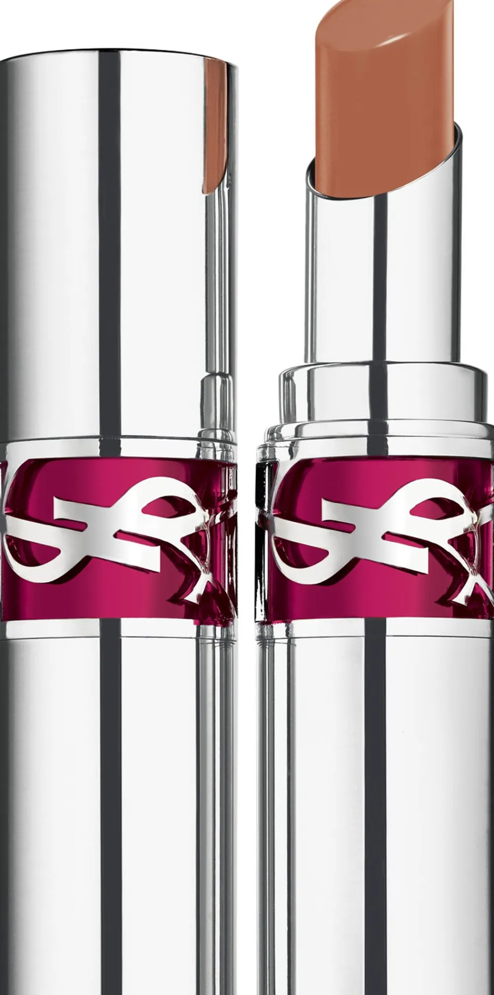 YSL LOVESHINE CANDY GLAZE LIP GLOSS STICK 4>Yves Saint Laurent Online