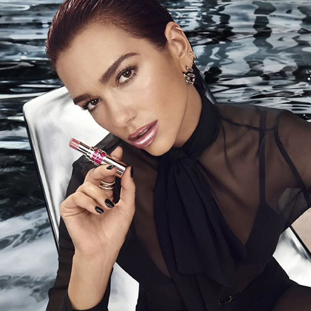 YSL LOVESHINE CANDY GLAZE LIP GLOSS STICK 4>Yves Saint Laurent Online
