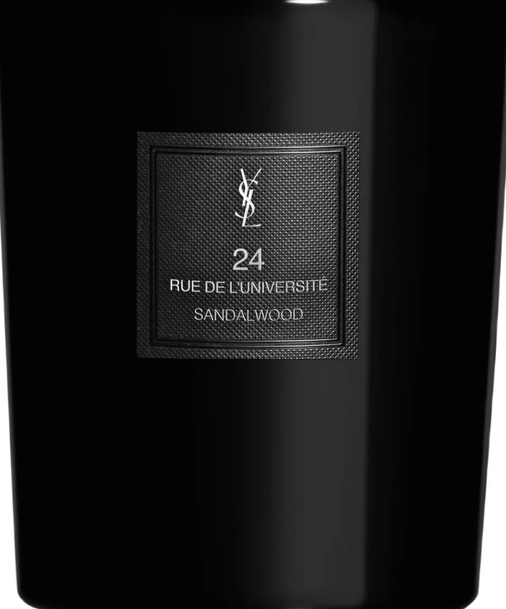 YSL LVP Universite R25 Candle 220g>Yves Saint Laurent Hot