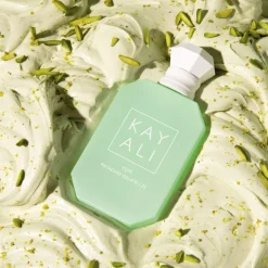 Yum Pistachio Gelato | 33 - Eau de Parfum Intense><noscript><img width=