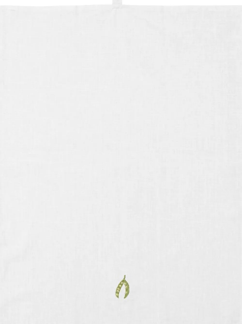 Normann Copenhagen Yummy Tea Towels