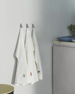 Normann Copenhagen Yummy Tea Towels
