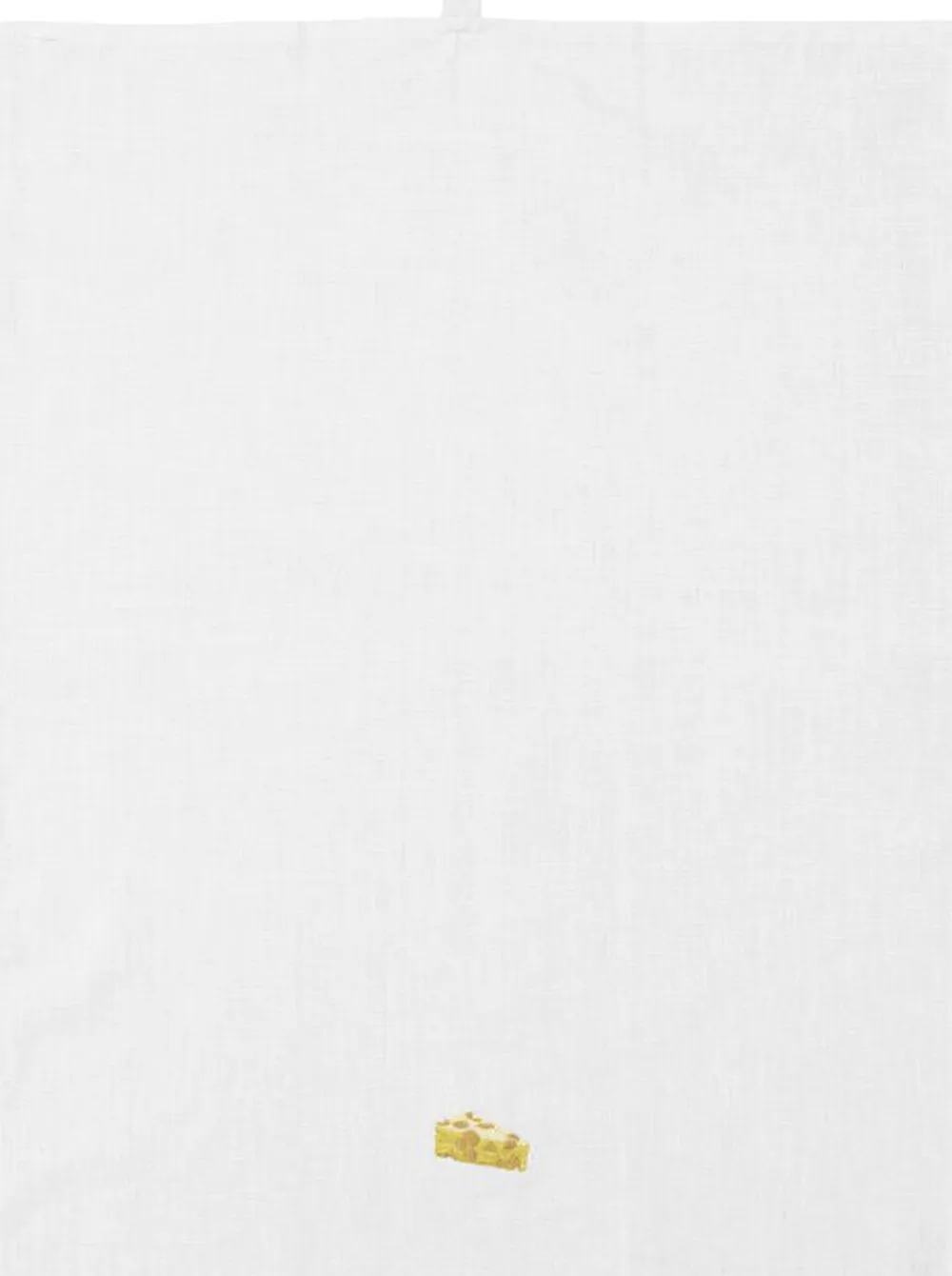 Normann Copenhagen Yummy Tea Towels