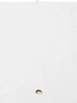 Normann Copenhagen Yummy Tea Towels Discount