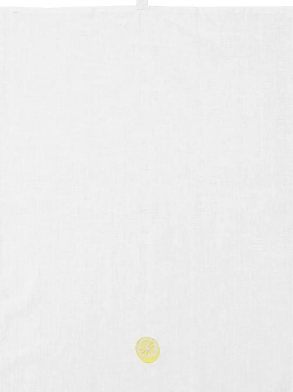 Normann Copenhagen Yummy Tea Towels