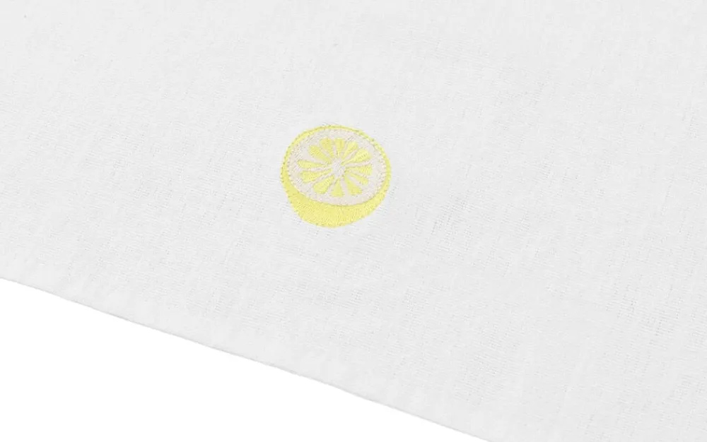 Normann Copenhagen Yummy Tea Towels