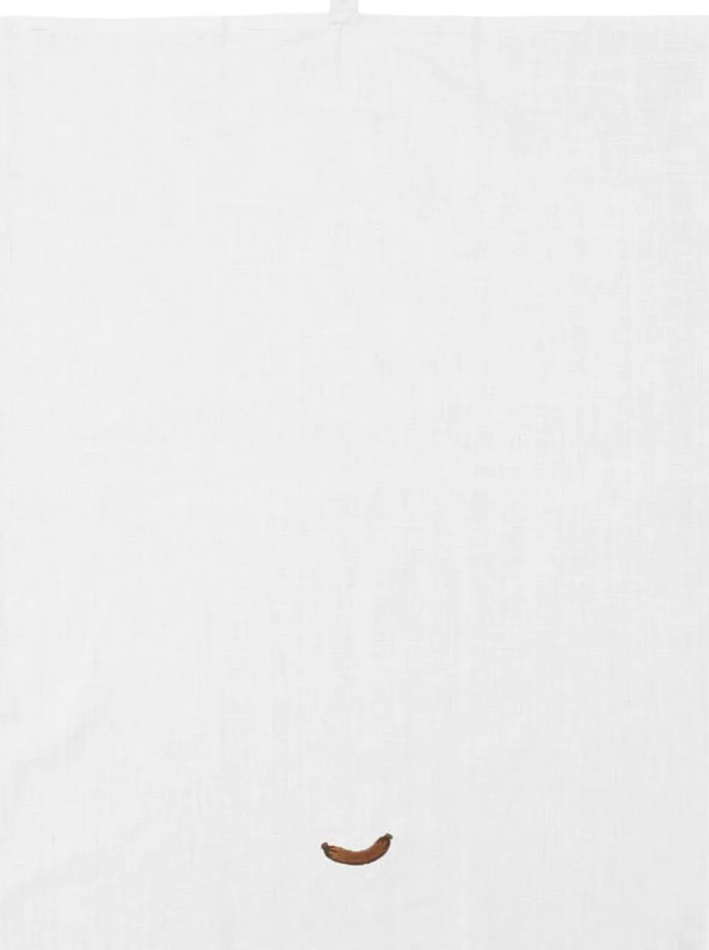 Normann Copenhagen Yummy Tea Towels