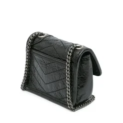Dame Yves Saint Laurent Vintage Yves Saint Laurent Crossbody Bag