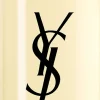 Libre Eau De Parfum Refill 100ml>Yves Saint Laurent New