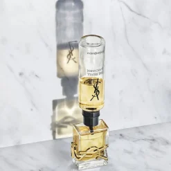Libre Eau De Parfum Refill 100ml><noscript><img width=