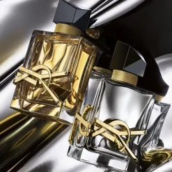 Yves Saint Laurent Libre L'Absolu Platine 50ml