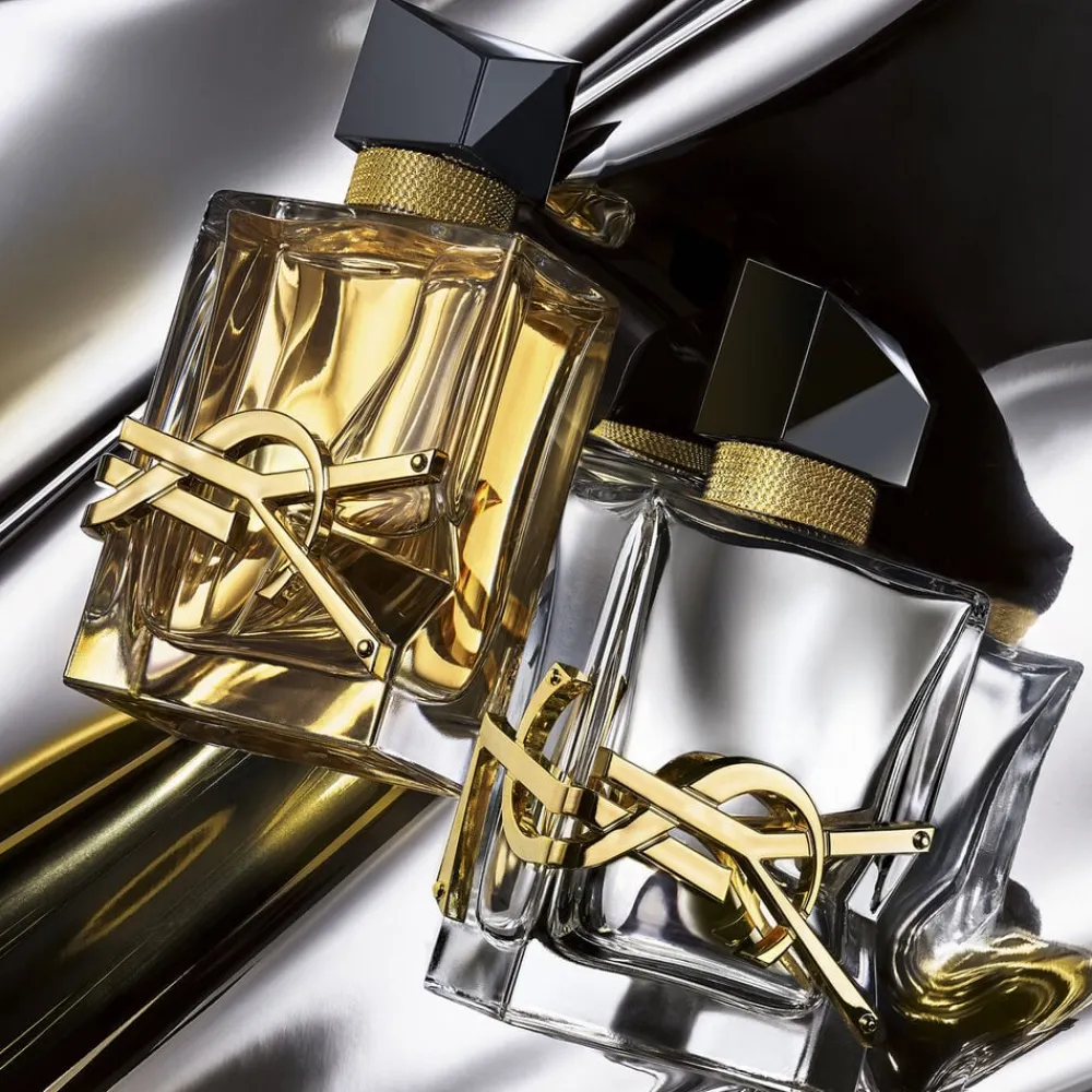 Yves Saint Laurent Libre L'Absolu Platine 50ml