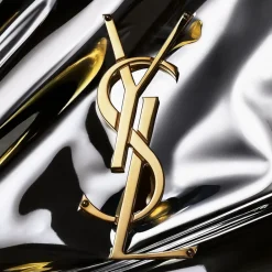 Yves Saint Laurent Libre L'Absolu Platine 50ml