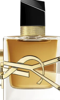 Yves Saint Laurent Libre Eau De Parfum Intense No color Clearance