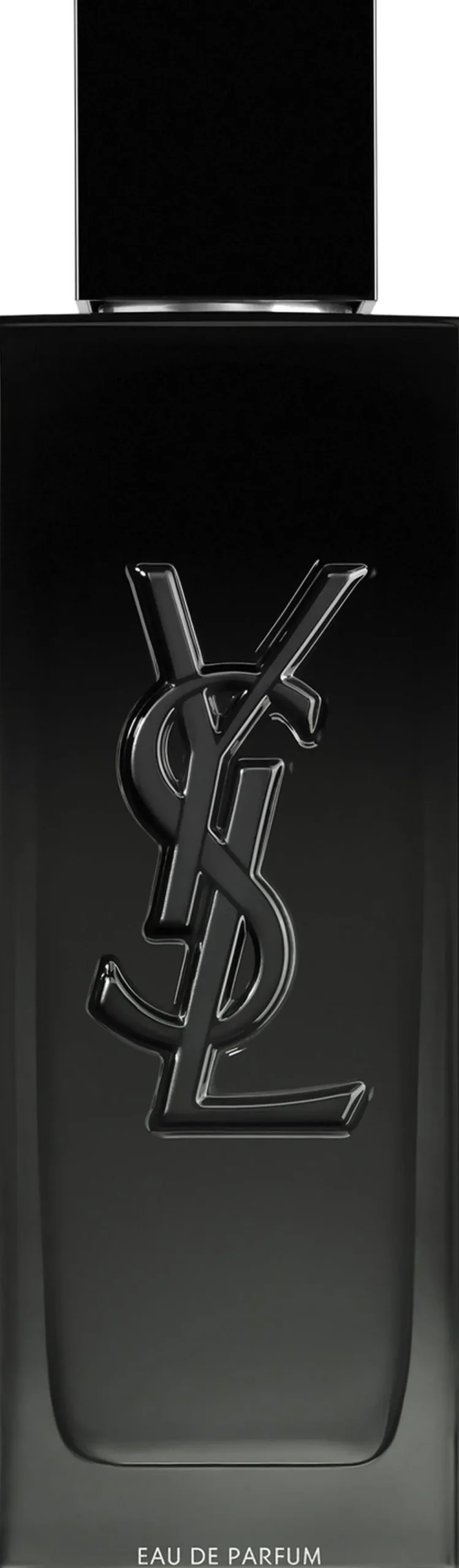 Yves Saint Laurent MYSLF Eau de Parfum