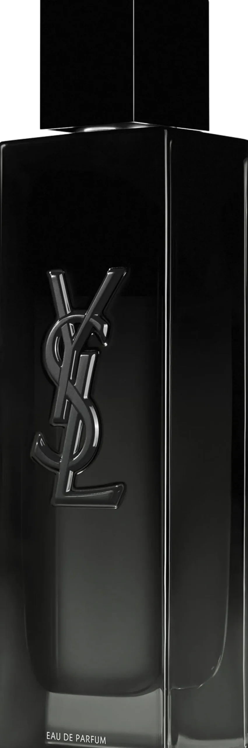 Yves Saint Laurent MYSLF Eau de Parfum