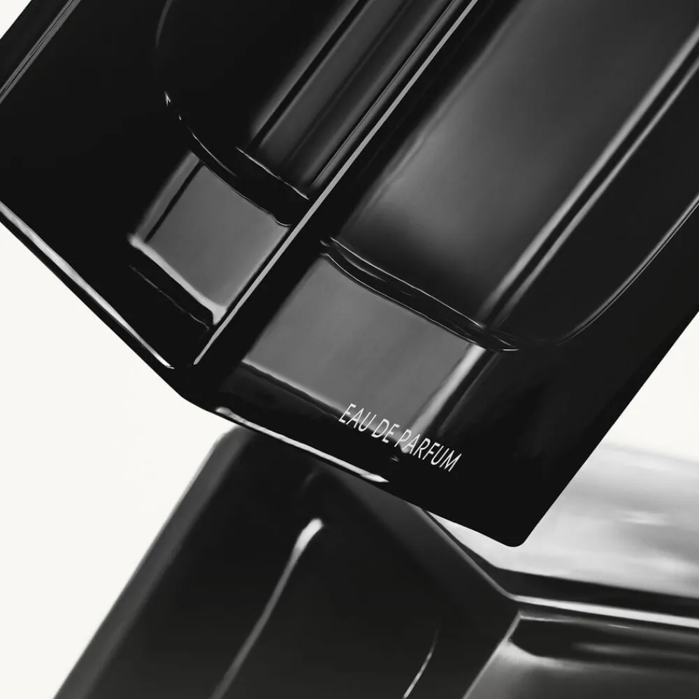 Yves Saint Laurent MYSLF Eau de Parfum