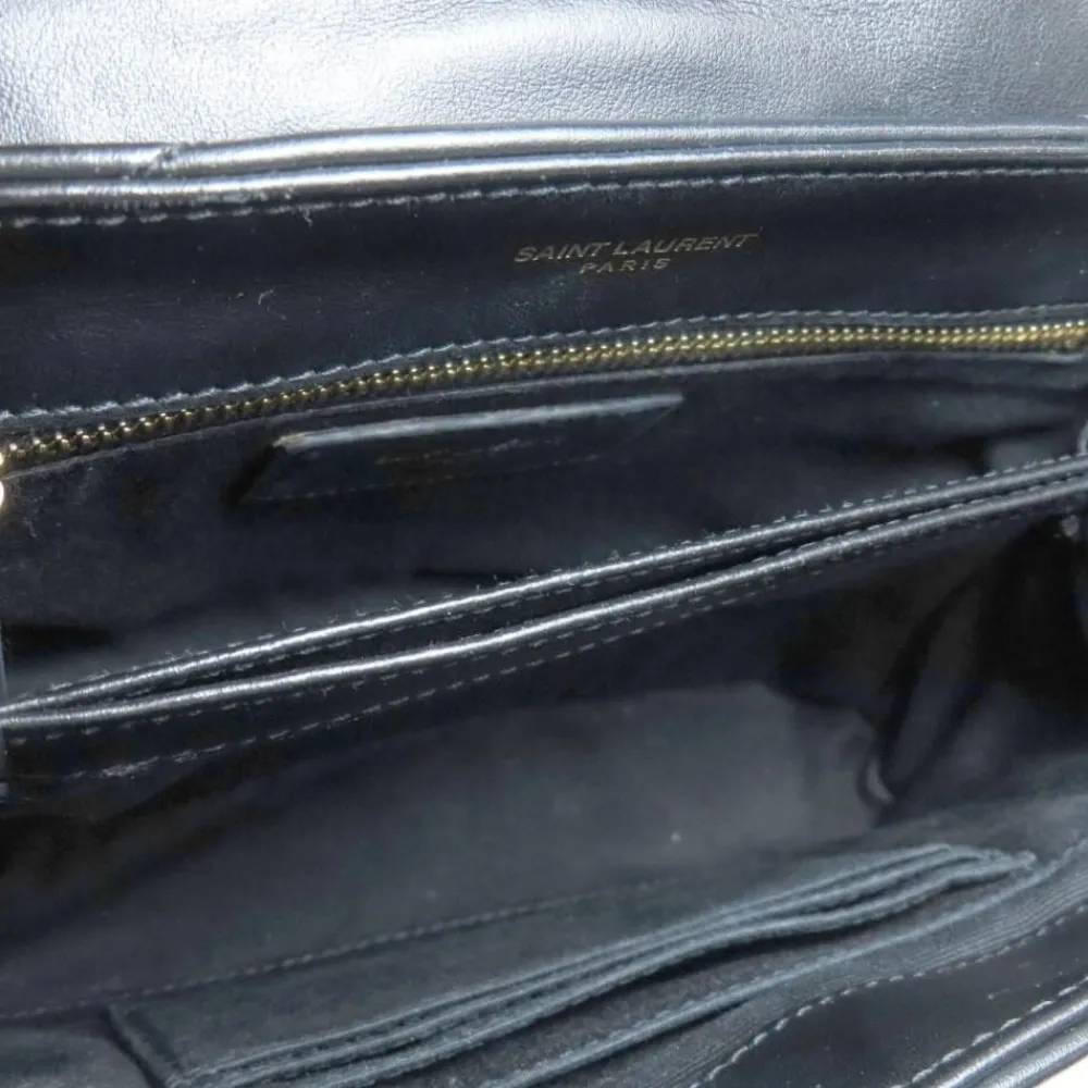 Yves Saint Laurent Shoulder Bag>Yves Saint Laurent Vintage Online