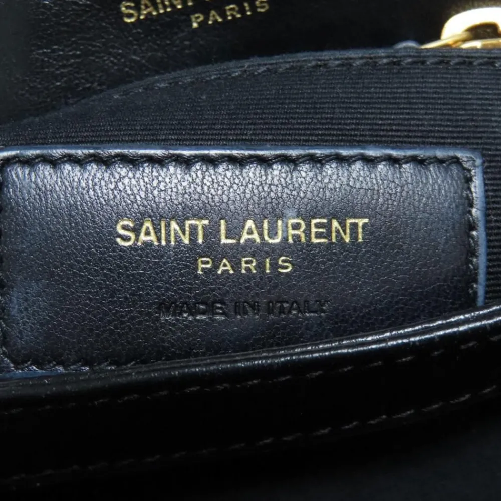Yves Saint Laurent Shoulder Bag>Yves Saint Laurent Vintage Online