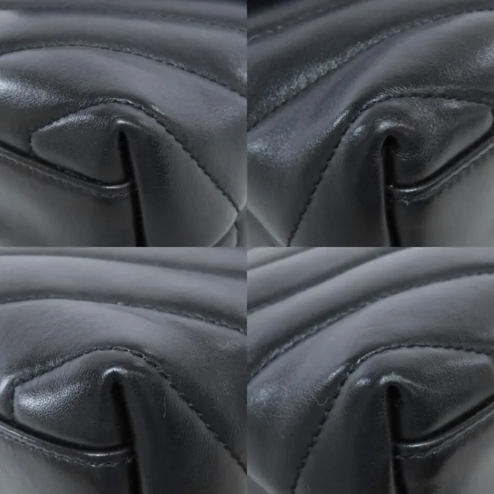 Yves Saint Laurent Shoulder Bag>Yves Saint Laurent Vintage Online