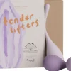 Rudolph Care Z-2098 Pelvic Floor Trainers