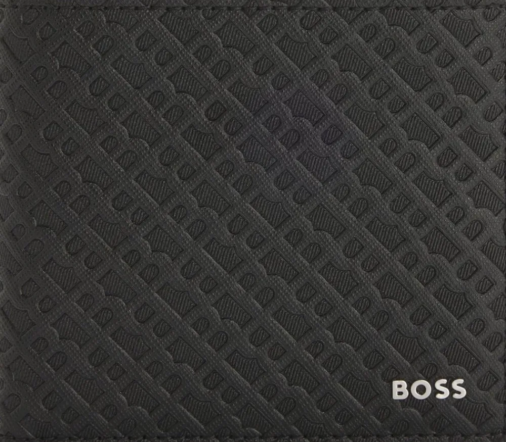 Zair_ML_8cc N.>BOSS Online