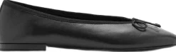 ZAPATO FLATER>MANGO New