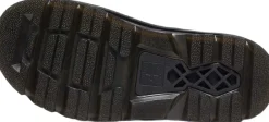 Dr. Martens Zebzag Laceless Savannah tan Sale