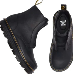 Zebzag Laceless><noscript><img width=
