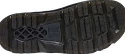 Zebzag Laceless><noscript><img width=