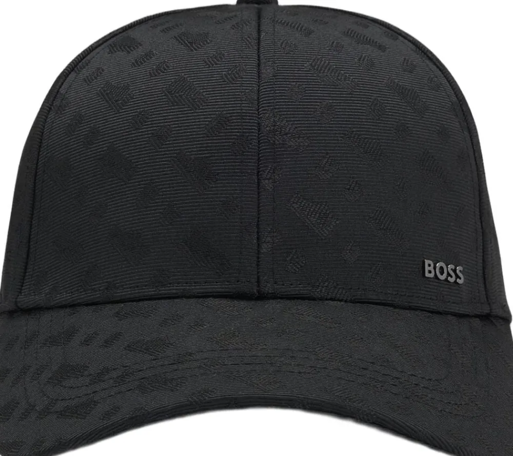 BOSS Zed-M-ME Sort Best