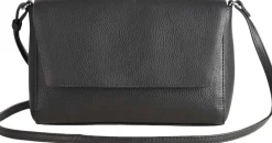 Dame Markberg ZeinaMBG Crossbody Bag, Grain