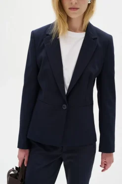 Dame InWear Zella blazer