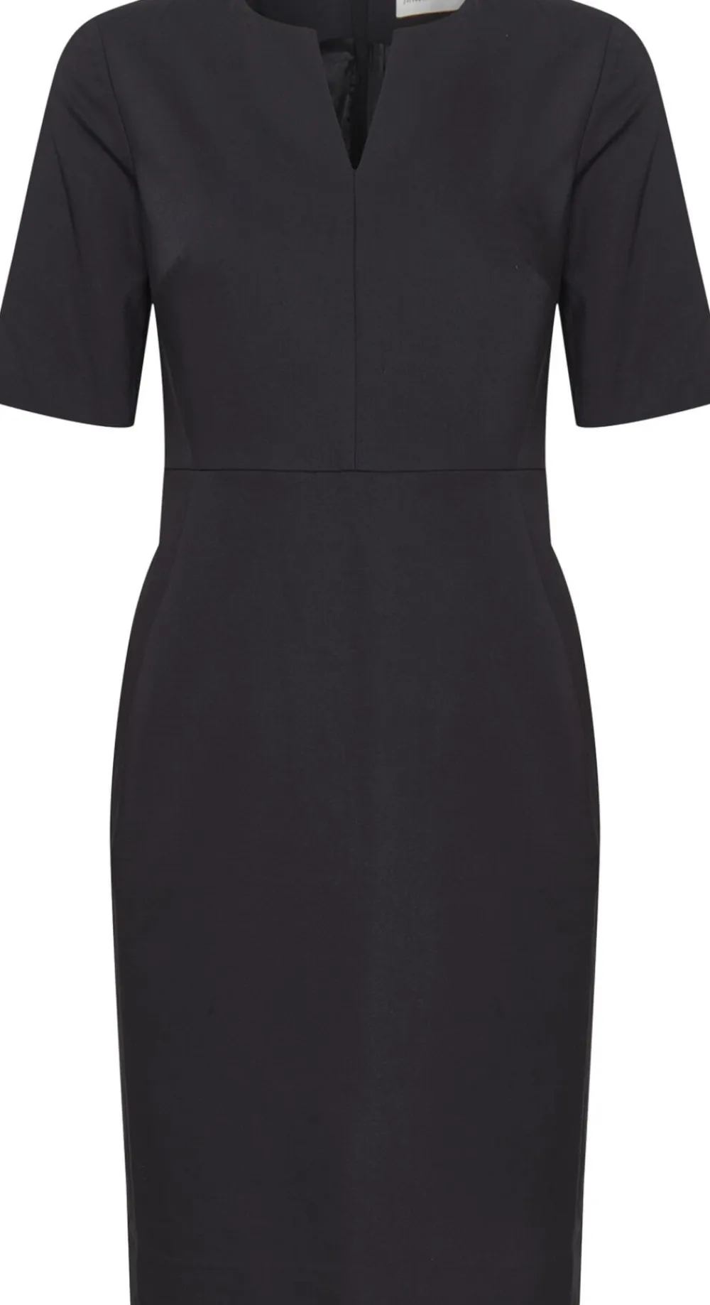 Zella dress>InWear Online