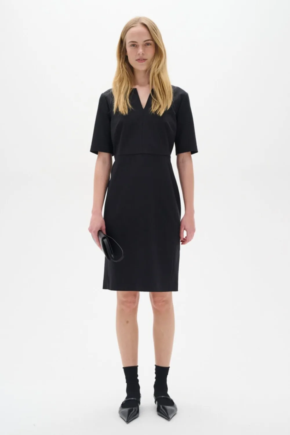 Zella dress>InWear Online