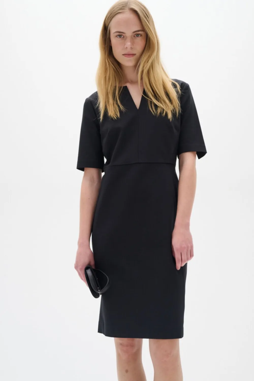 Zella dress>InWear Online