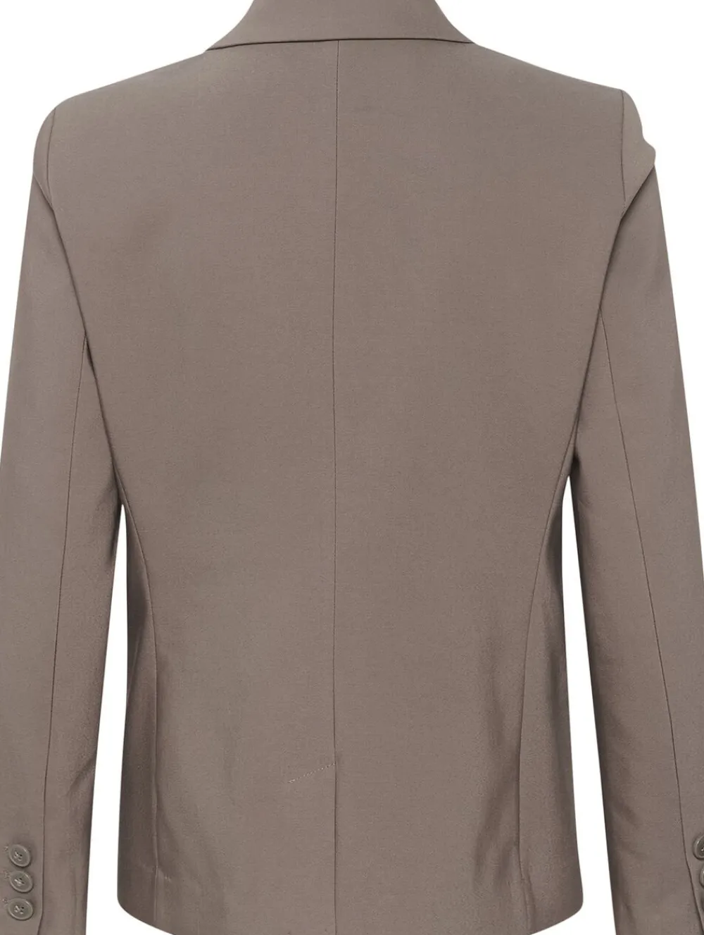ZellaIW Classic Short Blazer>InWear Best