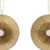 Bungalow Zen Sale